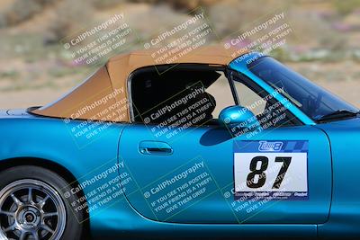 media/Feb-12-2023-Club Racer Events (Sun) [[9ed0490a96]]/4-Intermediate Low (Green)/Session 3 (Turn 9)/